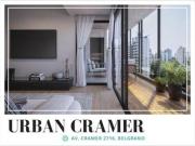 Departamentos de 3 ambientes en pozo en Belgrano! Accedé...