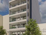 Departamentos en Pozo en Monte Castro – 1, 2, 3 y 4... Departamentos en Pozo en Monte Castro – 1, 2, 3 y 4...