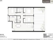 Departamentos en Pozo en Monte Castro – 1, 2, 3 y 4... Departamentos en Pozo en Monte Castro – 1, 2, 3 y 4...