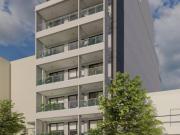 Departamentos en Pozo en Monte Castro – 1, 2, 3 y 4...