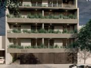 Departamentos en Pozo en Rafaela