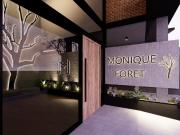 Departamentos en pozo en venta Chauvin Mar del Plata