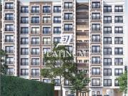 Departamentos en Pozo en venta FINANCIADOS