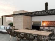 Departamentos en Pozo, entrega Octubre 2026, FINANCIACION