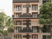 Departamentos en Pozo, entrega Octubre 2026, FINANCIACION