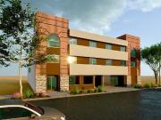 Departamentos en pozo fideicomiso eco solar