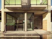 DEPARTAMENTOS EN POZO ZONA CHAUVIN