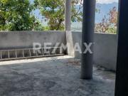 Departamentos en pre renta, Allende Nuevo León, México