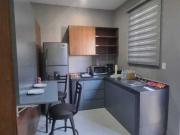 DEPARTAMENTOS EN PRE RENTA, COLONIA CENTRO