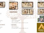 Departamentos en Pre Venta, 1 y 2 Recamaras, Avenida de...