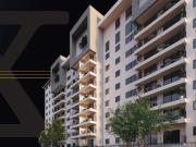 Departamentos en Pre venta