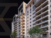 Departamentos en Pre venta