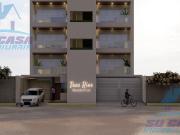 DEPARTAMENTOS EN PRE VENTA