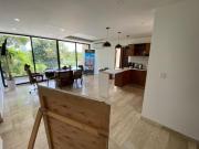 Departamentos en Pre venta