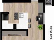 DEPARTAMENTOS EN PRE VENTA
