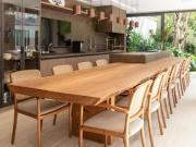 Departamentos en Pre Venta al Sur de Monterrey Departamentos en Pre Venta al Sur de Monterrey