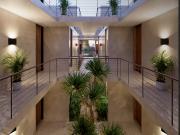 DEPARTAMENTOS EN PRE VENTA ALMA CONDOS TEMOZÓN NORTE, MÉRIDA