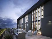 DEPARTAMENTOS EN PRE VENTA AUTIKA EN EXCELENTE UBICACI?N