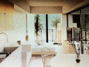 Departamentos en Pre venta Av. Chapultepec, Roma Norte