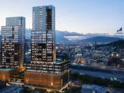 DEPARTAMENTOS EN PRE VENTA AV.MORONES PRIETO LOMAS DE...