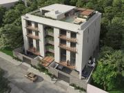 Departamentos en Pre Venta Av. Tulum