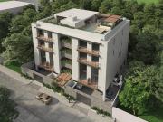 Departamentos en Pre Venta Av. Tulum