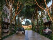 DEPARTAMENTOS EN PRE VENTA BAURA, SANTA GERTRUDIS COPO