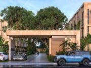 DEPARTAMENTOS EN PRE VENTA BAURA, SANTA GERTRUDIS COPO