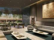 Departamentos en Pre Venta, Bosque Real, Blue Tower,...