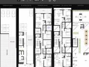 Departamentos en Pre venta calle Emiliano Zapata # 15,...