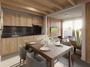 DEPARTAMENTOS EN PRE VENTA CAMINO REAL ZAVALETA PUEBLA