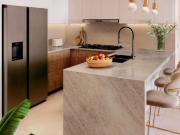 Departamentos en Pre Venta, Carr Nacional, Monterrey...