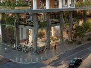 DEPARTAMENTOS EN PRE VENTA CENTRO DE MONTERREY