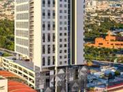 DEPARTAMENTOS EN PRE VENTA CENTRO MONTERREY