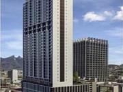 DEPARTAMENTOS EN PRE VENTA CENTRO OCAMPO