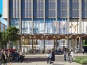 DEPARTAMENTOS EN PRE VENTA CENTRO OCAMPO, MONTERREY