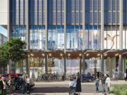 DEPARTAMENTOS EN PRE VENTA CENTRO OCAMPO, MONTERREY