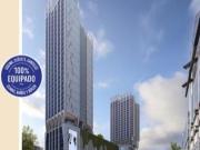 DEPARTAMENTOS EN PRE VENTA CENTRO OCAMPO, MONTERREY