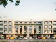 Departamentos en Pre Venta Cerca De la Antigua Cementera