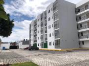 Departamentos En Venta Cerca Plaza Dorada, San Manuel
