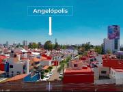 DEPARTAMENTOS EN PRE VENTA, CITTADELLA CAMINO REAL...