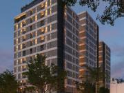 DEPARTAMENTOS EN PRE VENTA COL. AMERICANA DISPONIBLES...