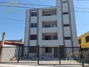 DEPARTAMENTOS EN PRE VENTA COL. CARMEN ROMANO TAMPICO