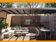 Departamentos en Pre Venta, Col. Condesa, Residencial COVA