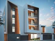 Departamentos en Pre Venta Col. Fátima