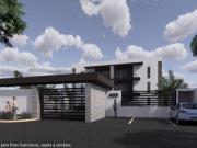 Departamentos en PRE.VENTA Col. Nuevo Aeropuerto,...