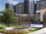 Departamentos en pre venta con entrega inmediata en TR3S60