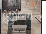 Departamentos en pre venta cuauhtemoc cdmx