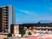 Departamentos en Pre Venta Cumbres Monterrey