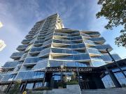 Departamentos en Pre Venta de Lujo en West Ventura, Zona...